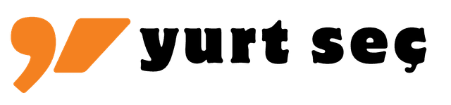 Yurtsec logo