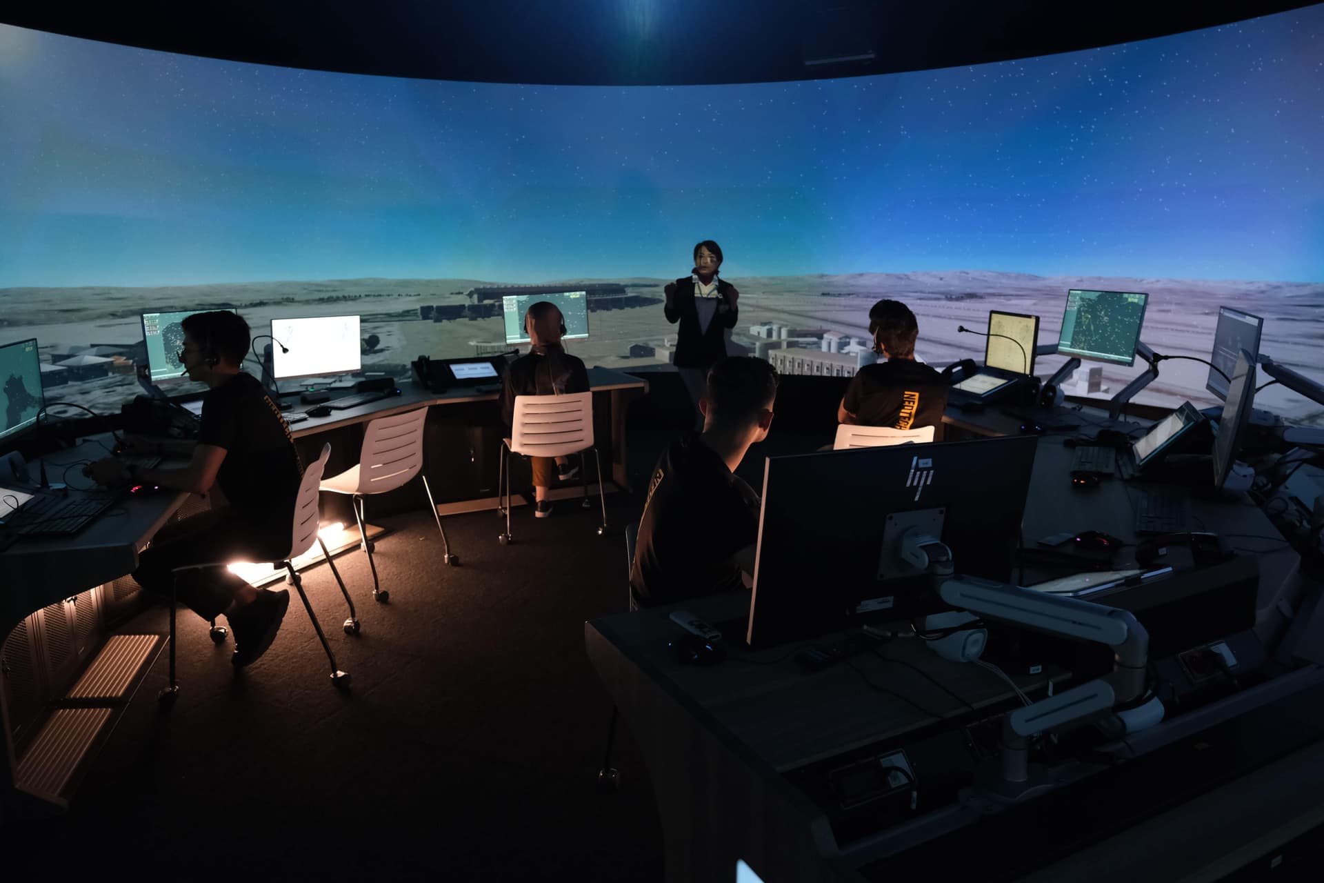 جامعة إسطنبول نيشانتاشي