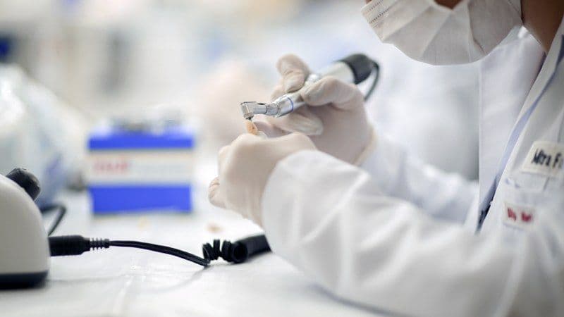 جامعة اسطنيول يني يوز يل