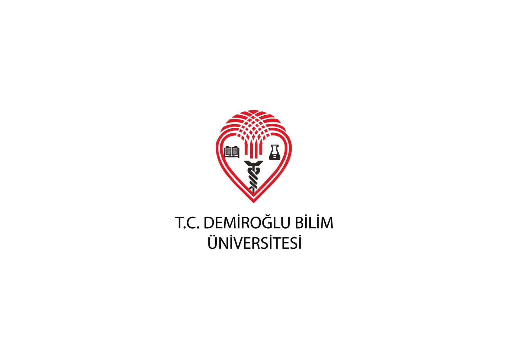 Demiroğlu Bilim Üniversitesi