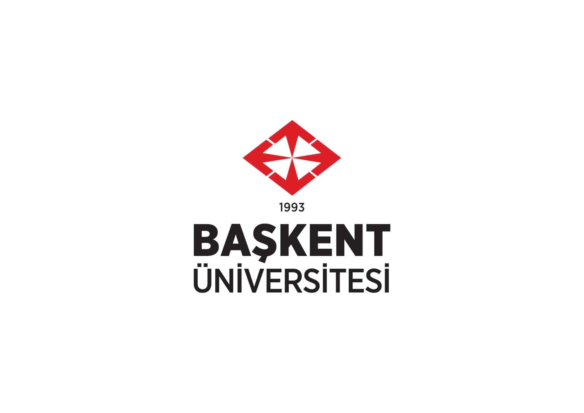 Başkent Üniversitesi