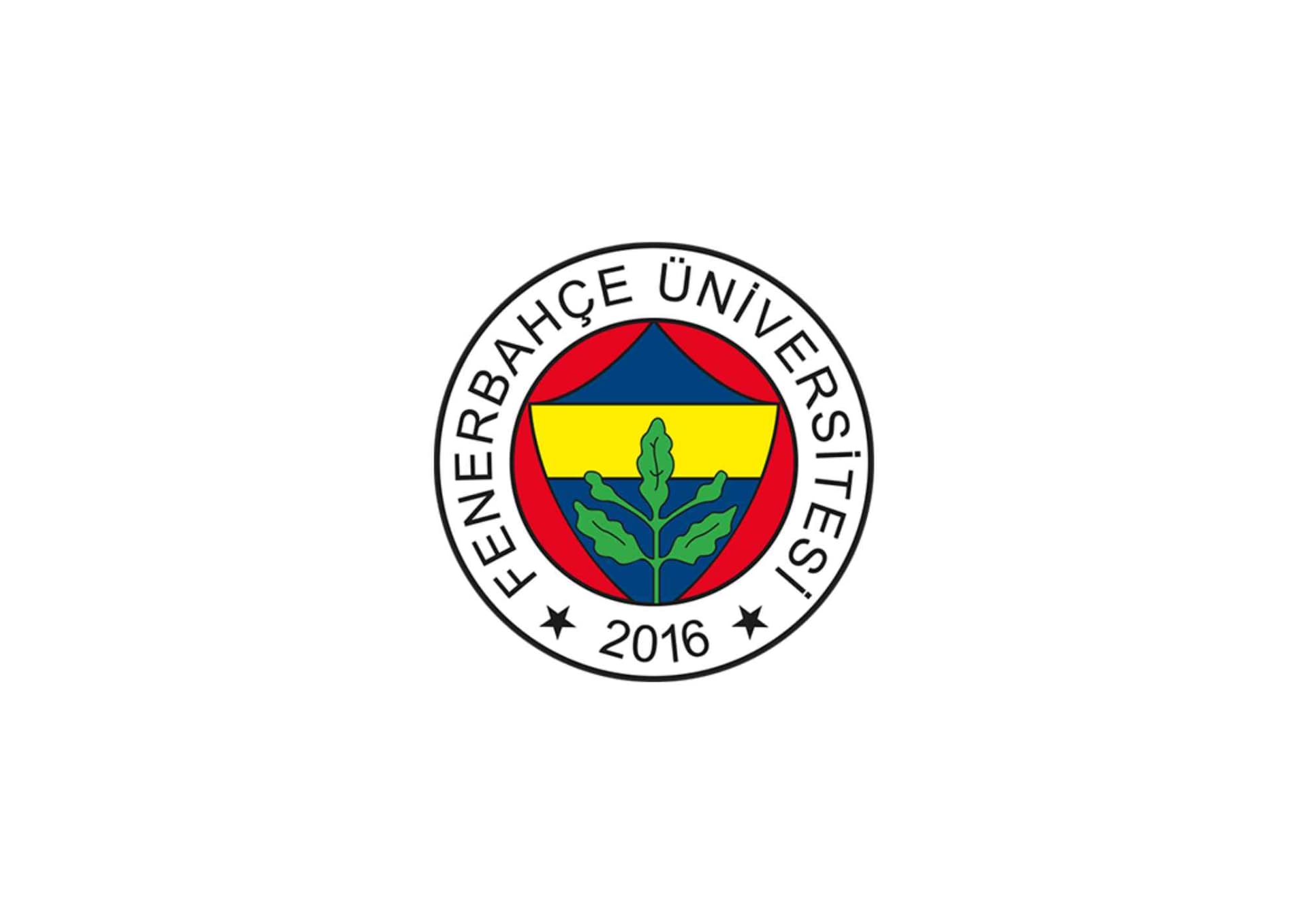 Fenerbahce University