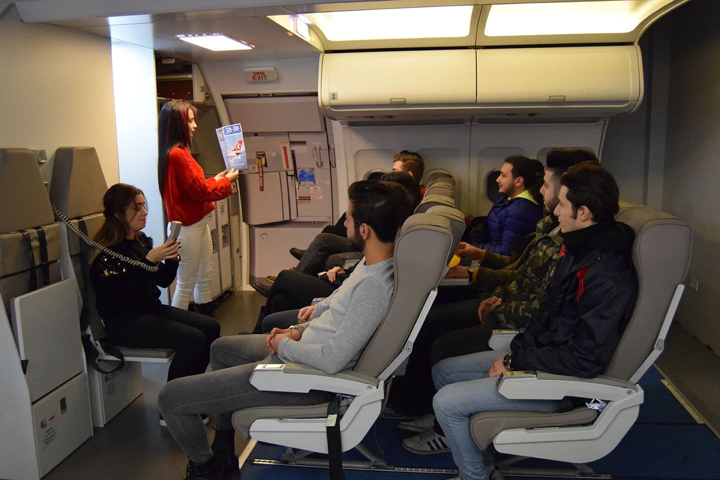 جامعة بيكوز