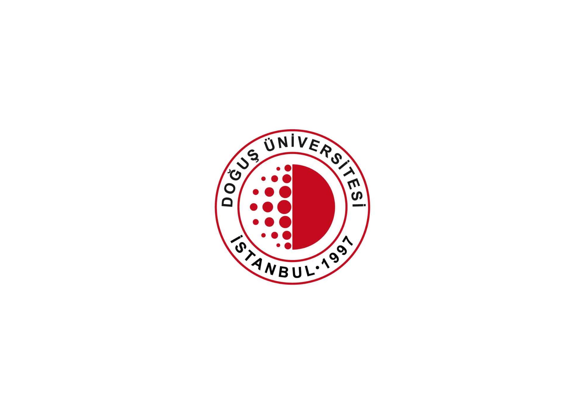 جامعة دوغوش
