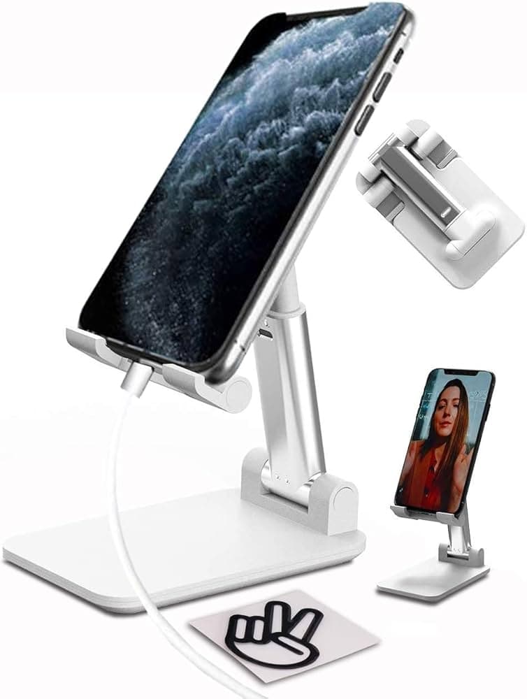 عنوان الصفحة