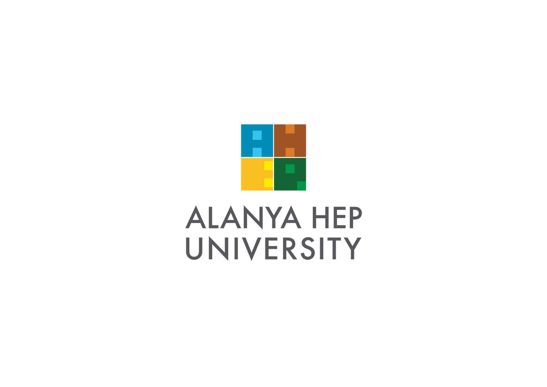 جامعة الانيا حمد الله امين باشا