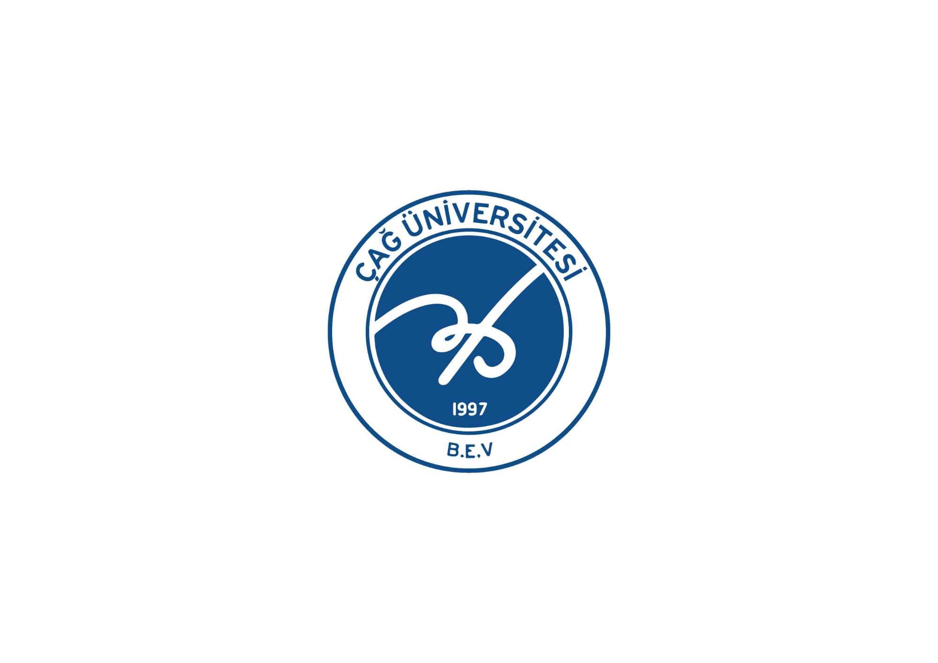 جامعة تشاغ