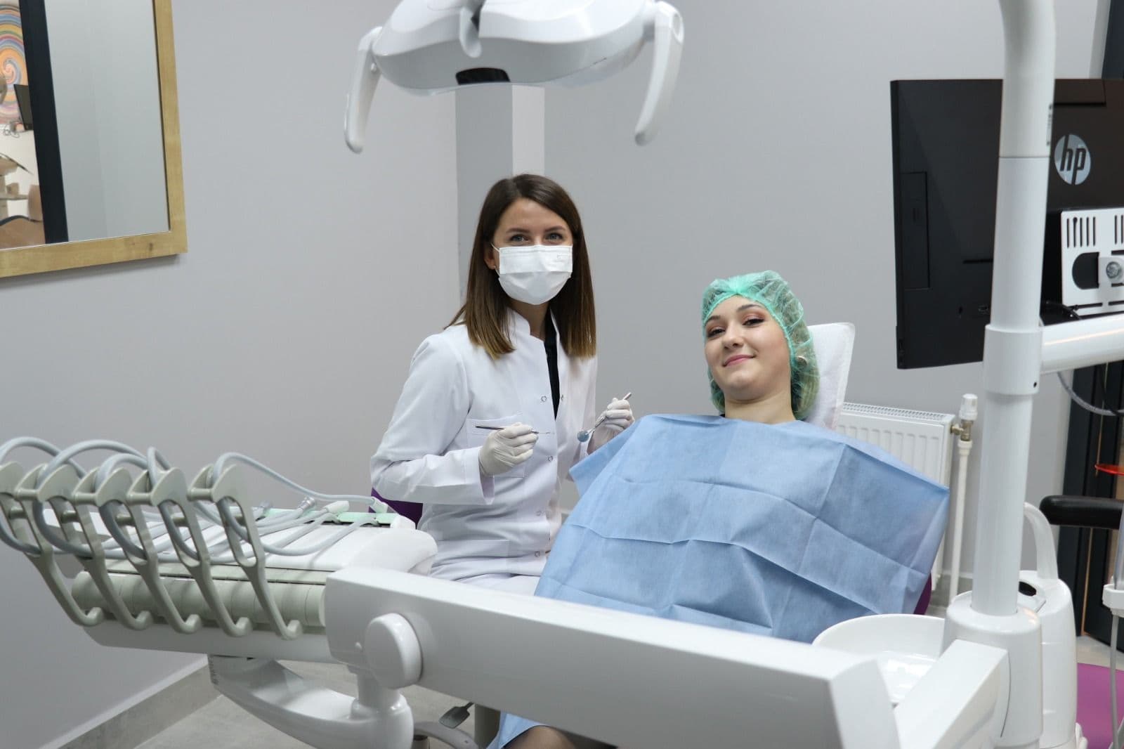 جامعة اسطنبول كينت