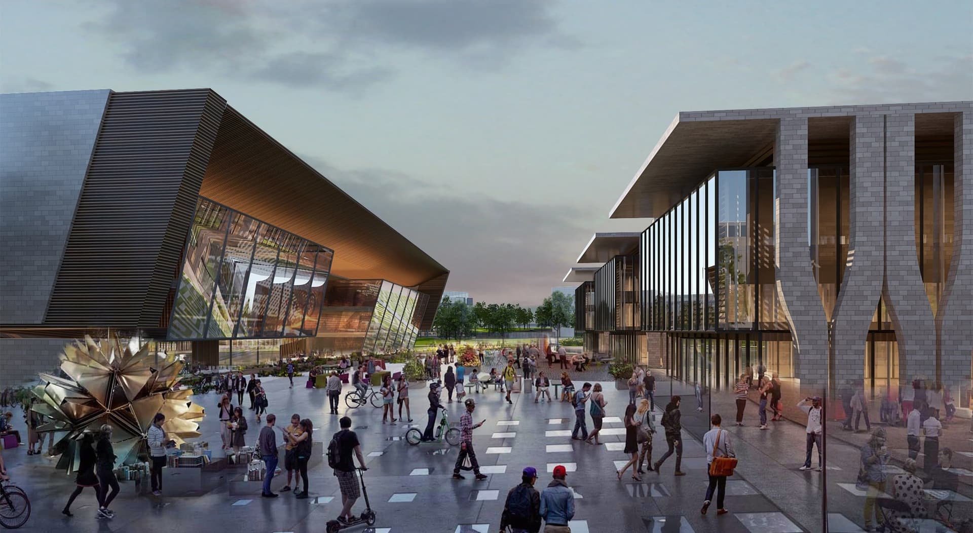 جامعة انقرة ميدبول