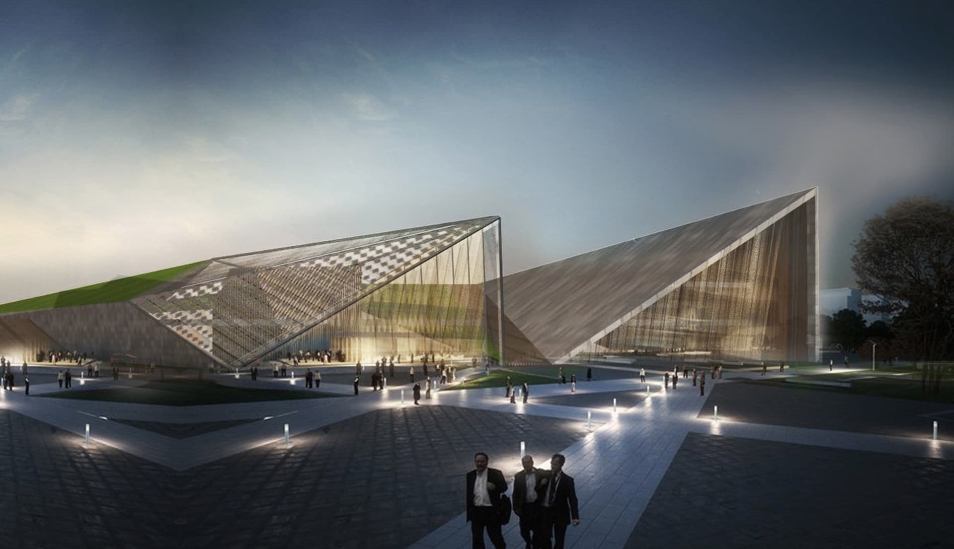 جامعة انقرة ميدبول