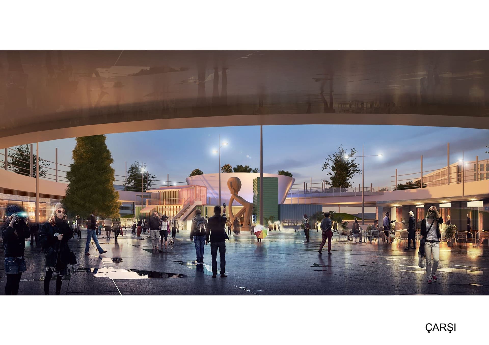 جامعة انقرة ميدبول