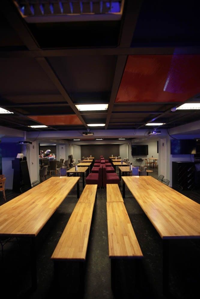 جامعة بهشة شهير