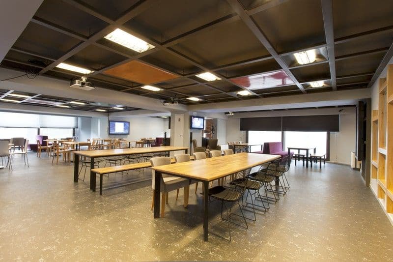 جامعة بهشة شهير