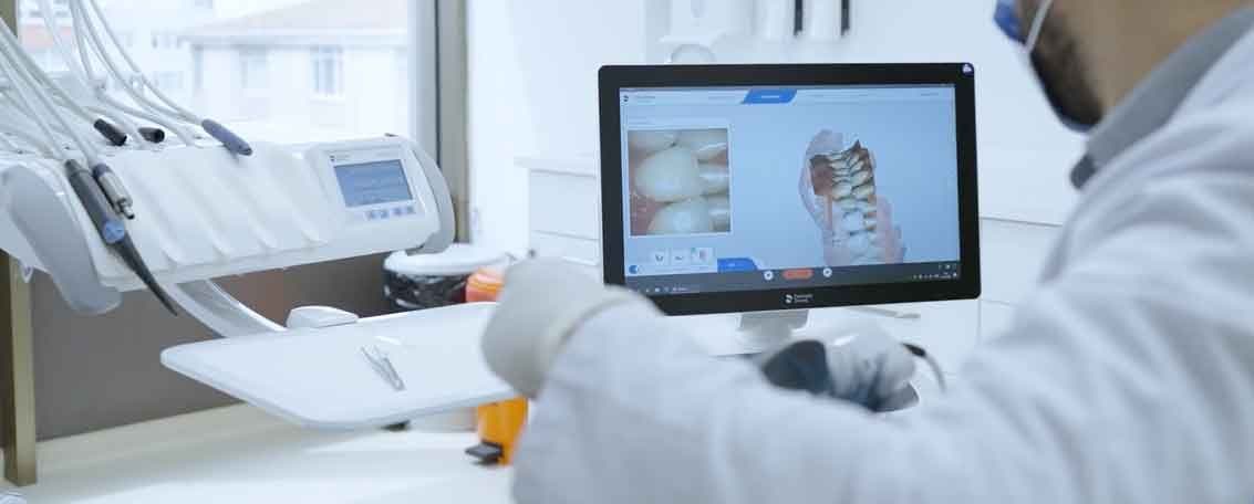 جامعة بهشة شهير