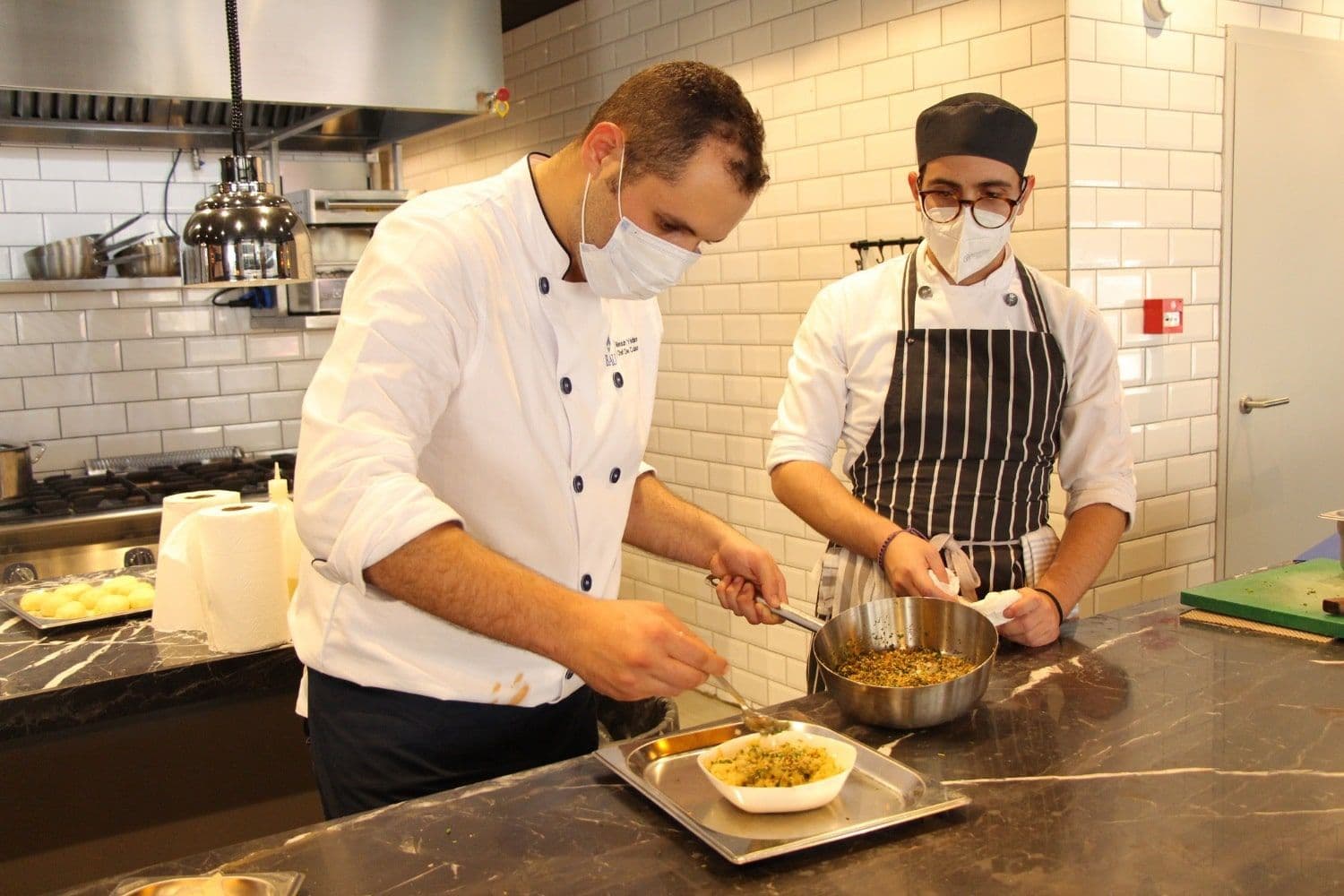 جامعة بهشة شهير