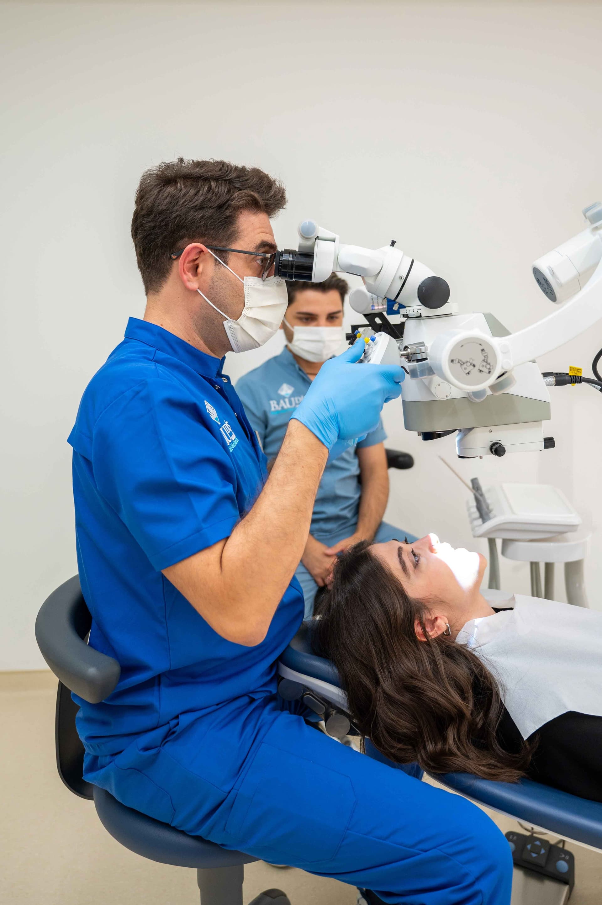 جامعة بهشة شهير