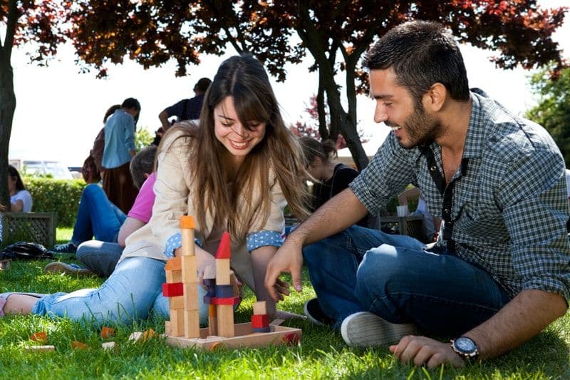 جامعة بهشة شهير