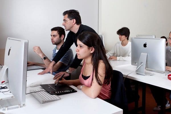 جامعة بهشة شهير