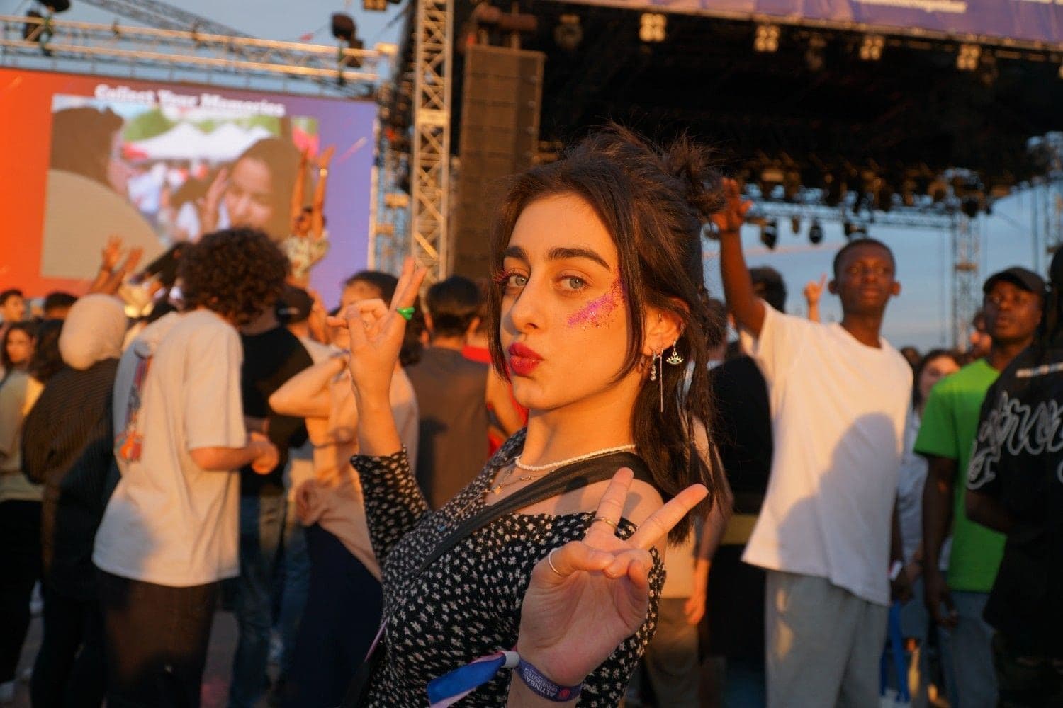 جامعة التن باش