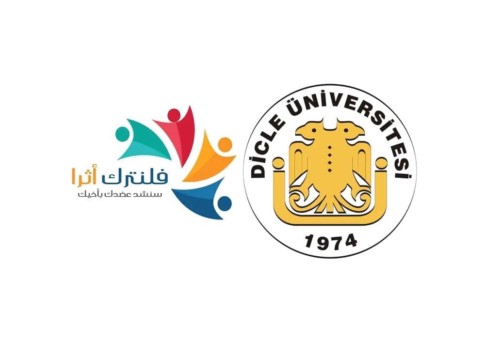 جامعة دجلة