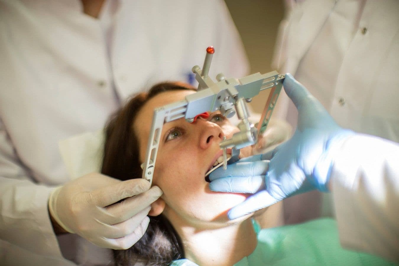 جامعة اسطنبول اوكان