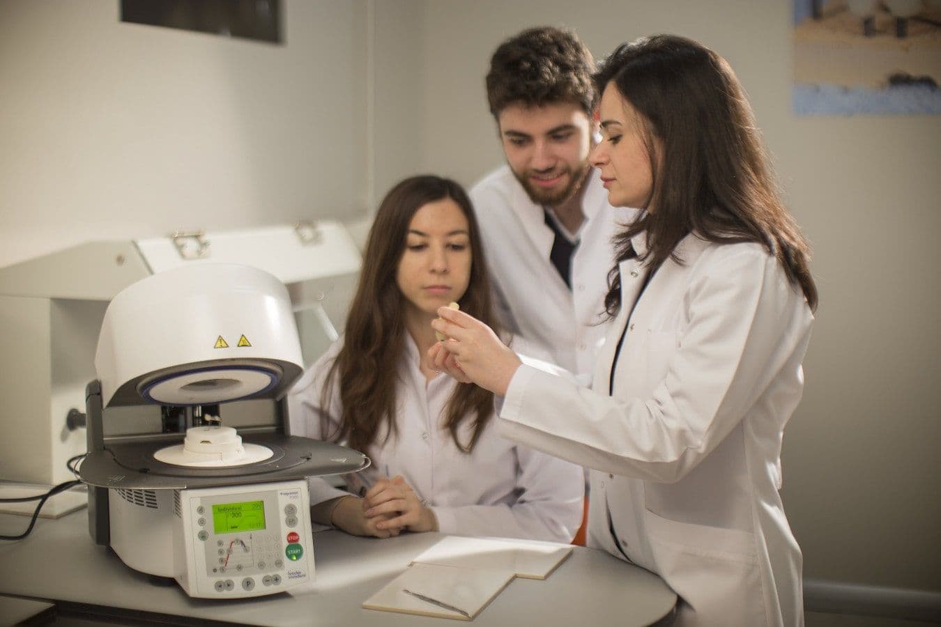 جامعة اسطنبول اوكان