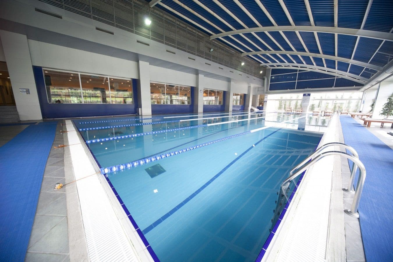 جامعة اسطنبول اوكان