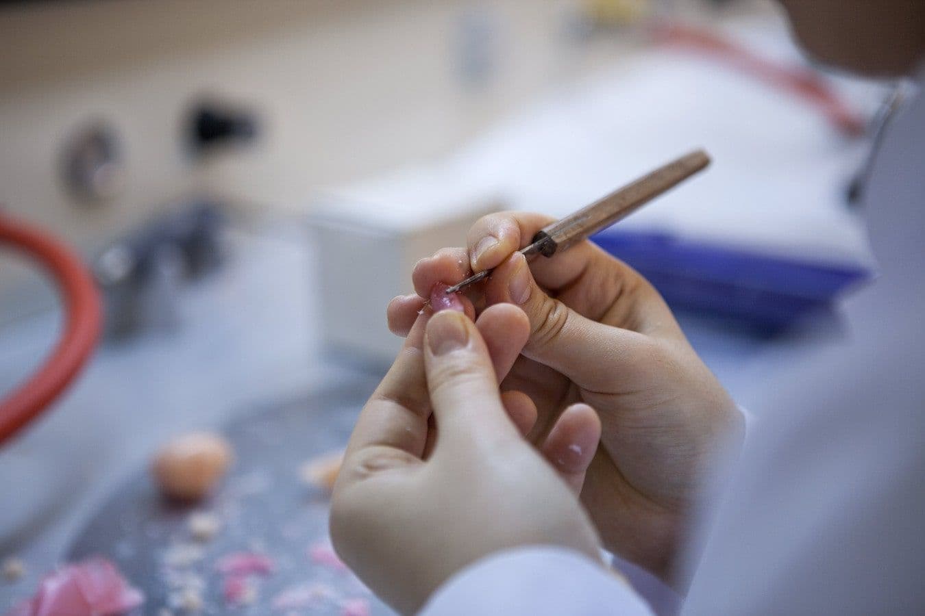 جامعة اسطنبول اوكان