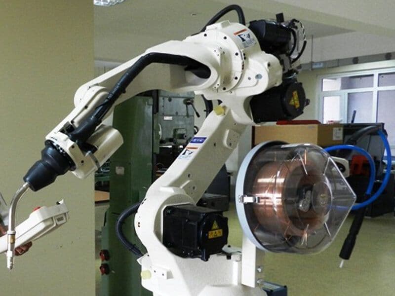 جامعة اسطنبول جيديك