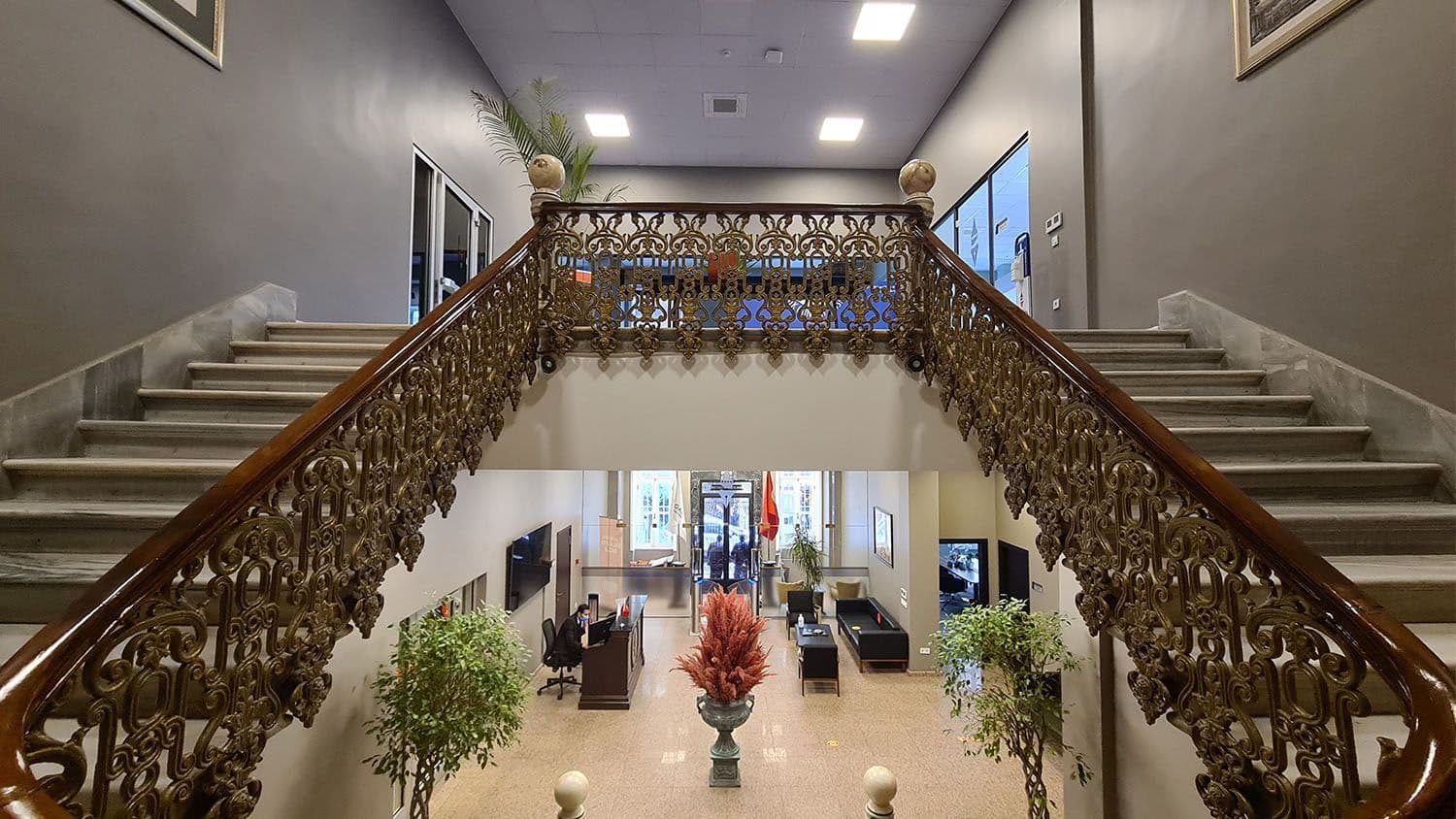 جامعة اسطنبول جالاتا