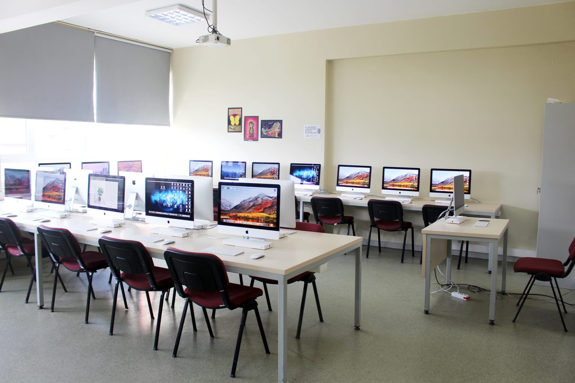 جامعة اسطنبول جيديك