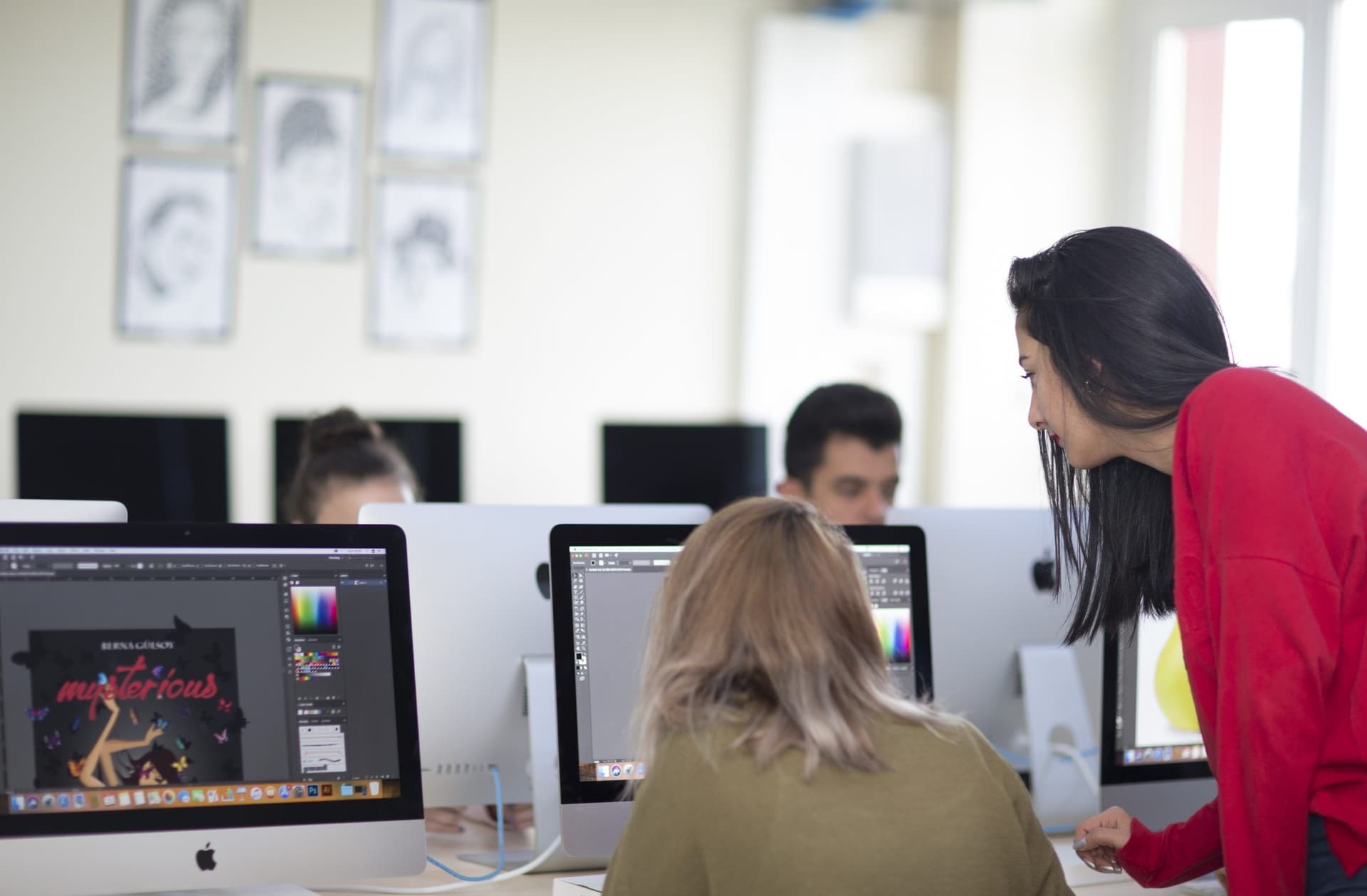 جامعة اسطنبول جيديك