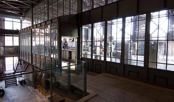 جامعة اسطنبول بيلجي