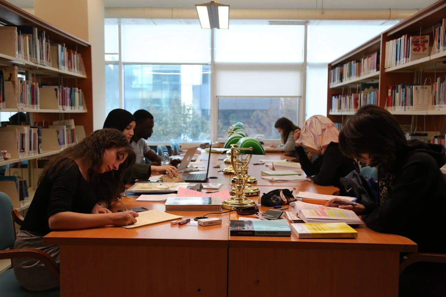 جامعة اسطنبول ايدن