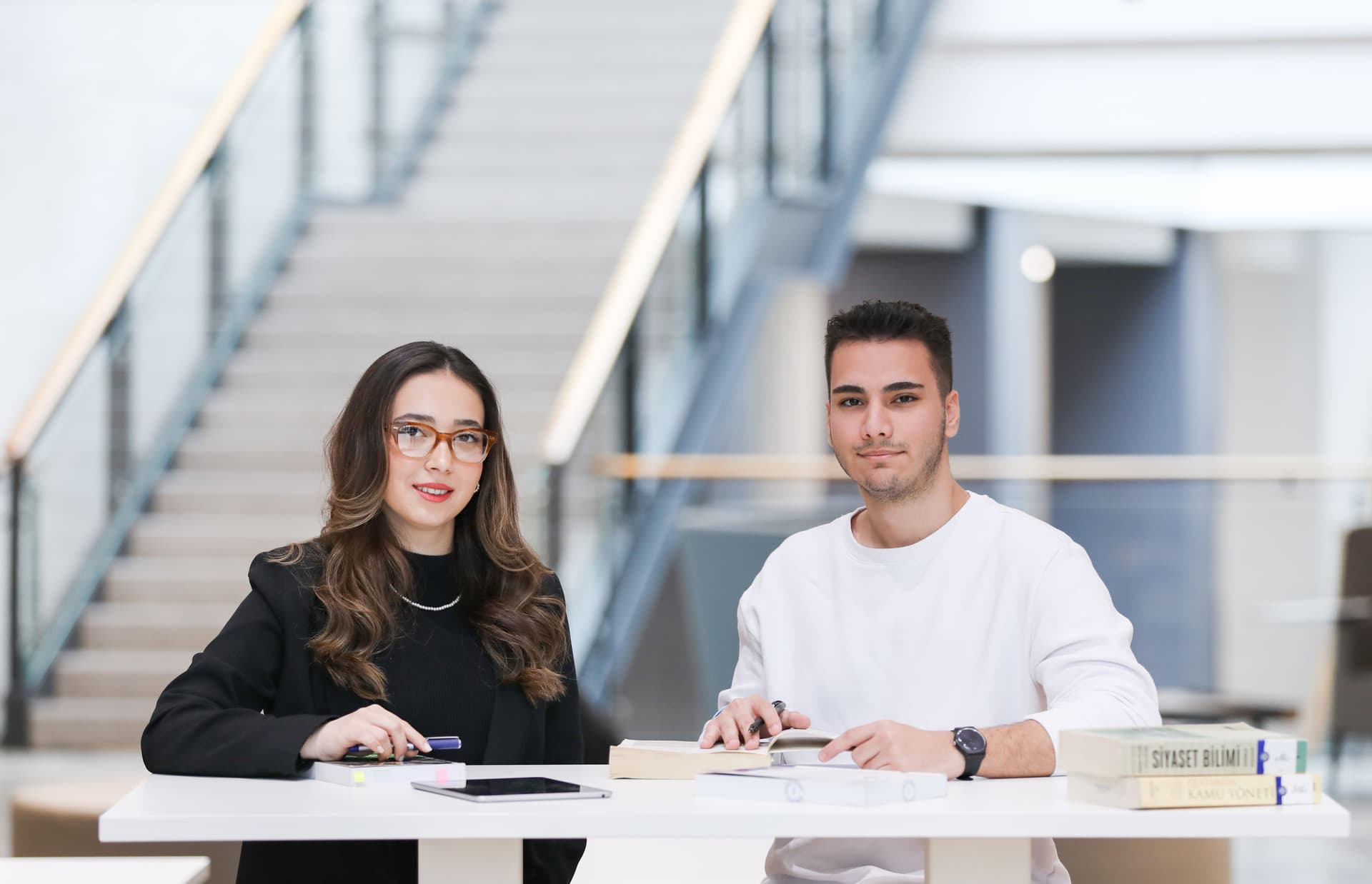 جامعة اسطنبول ميديبول