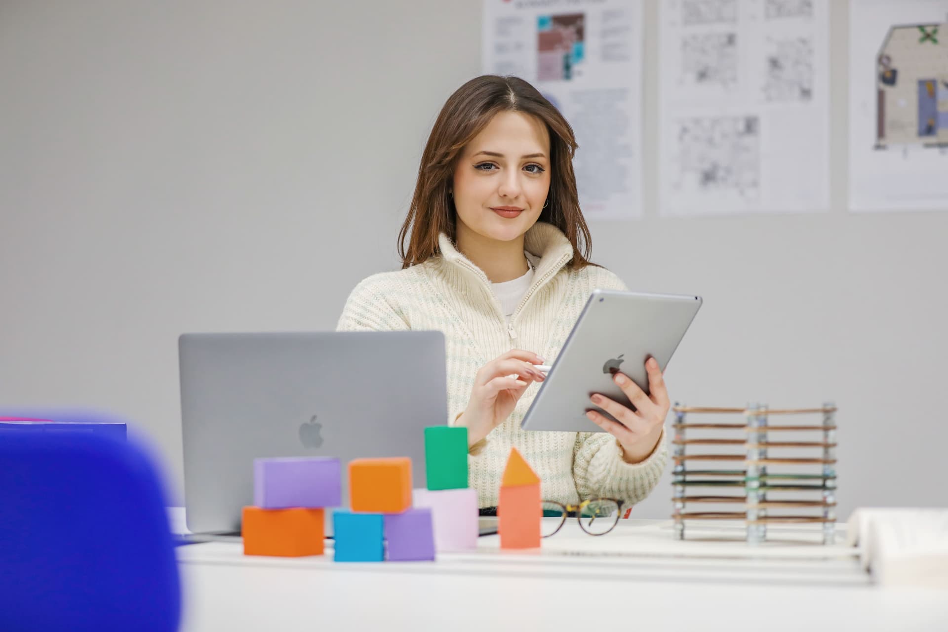 جامعة اسطنبول ميديبول