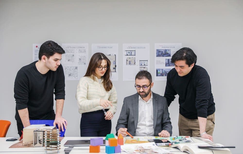 جامعة اسطنبول ميديبول