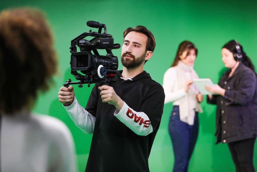 جامعة اسطنبول ميديبول