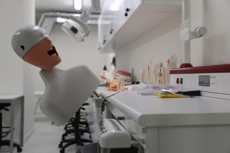 جامعة إسطنبول توبكابي