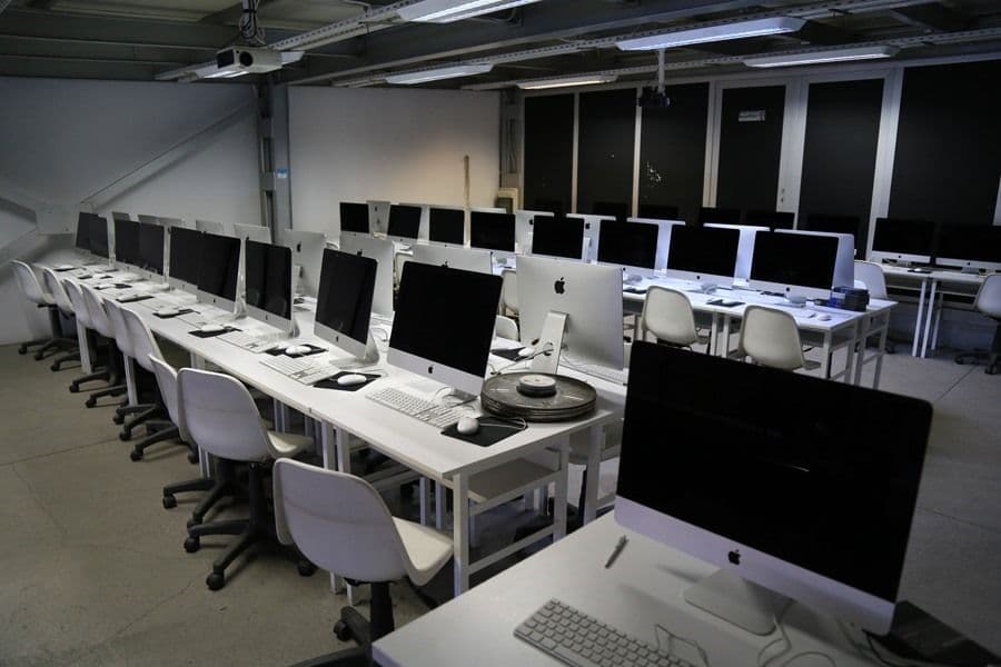 جامعة إسطنبول توبكابي