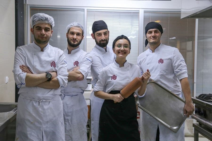 جامعة إسطنبول توبكابي