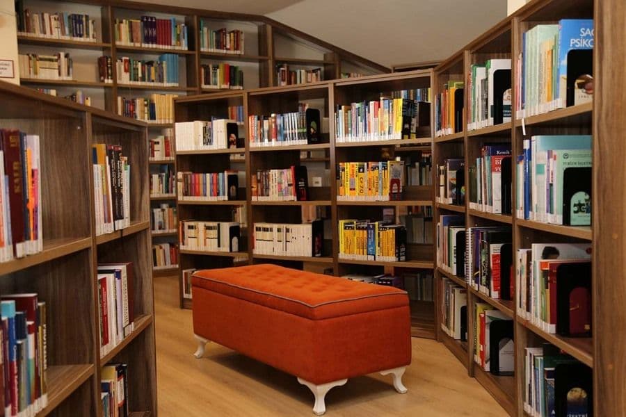 جامعة إسطنبول توبكابي