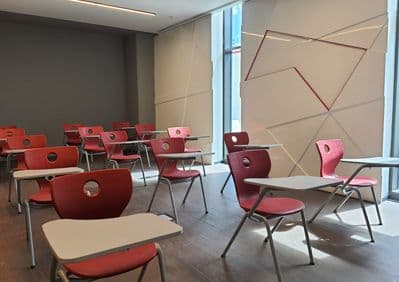 جامعة اسطنبول كينت