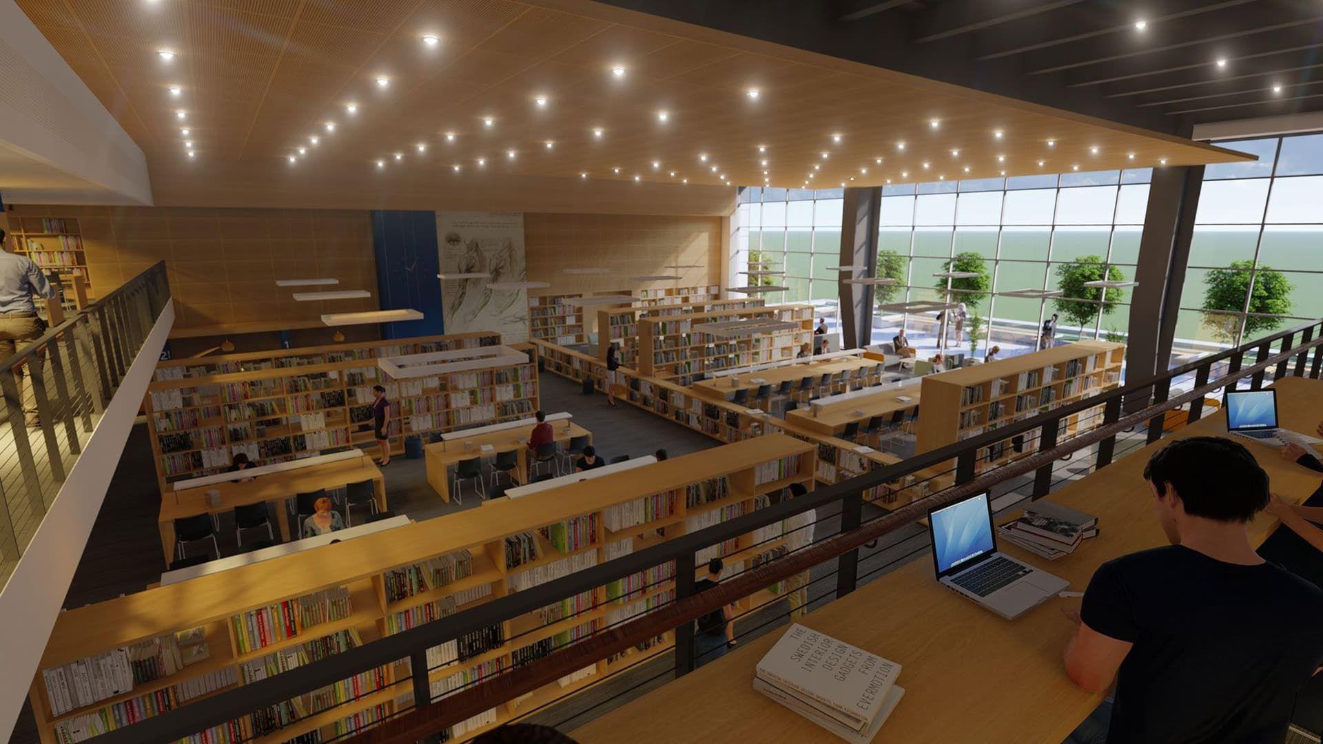 جامعة اسطنبول اطلس