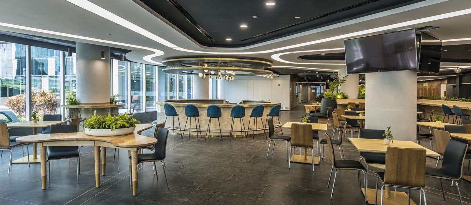 جامعة اسطنبول اطلس