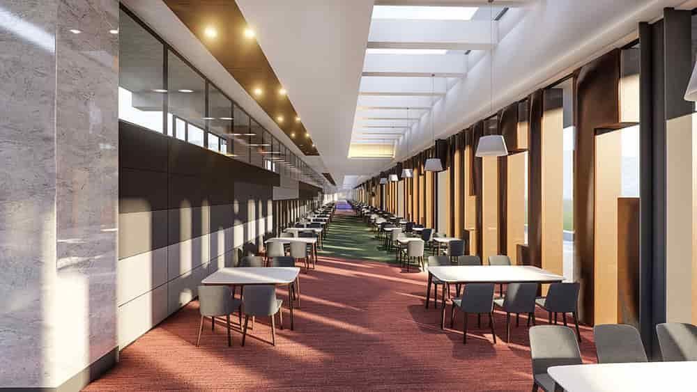 جامعة اسطنبول اطلس