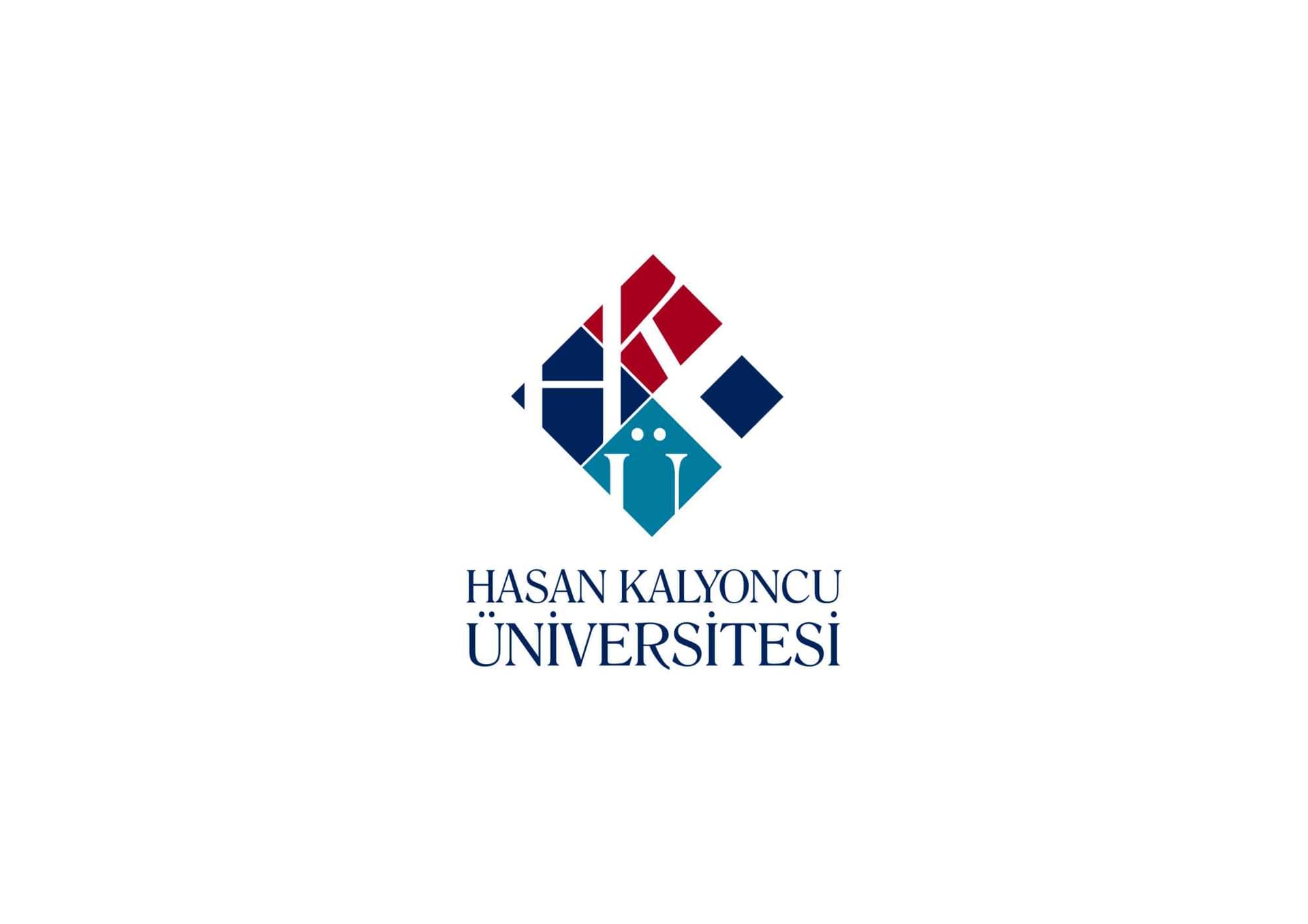 جامعة حسن كاليونجو