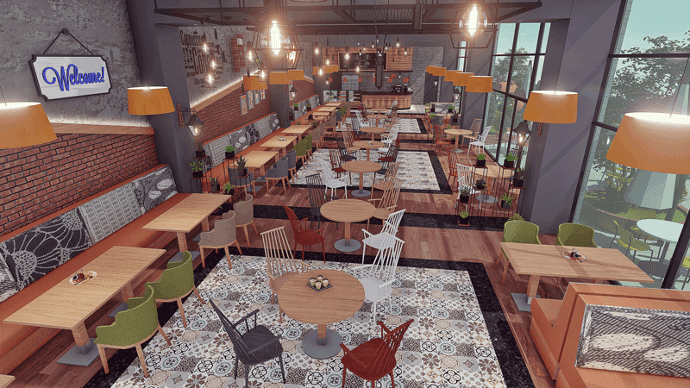 جامعة أوستيم التقنية