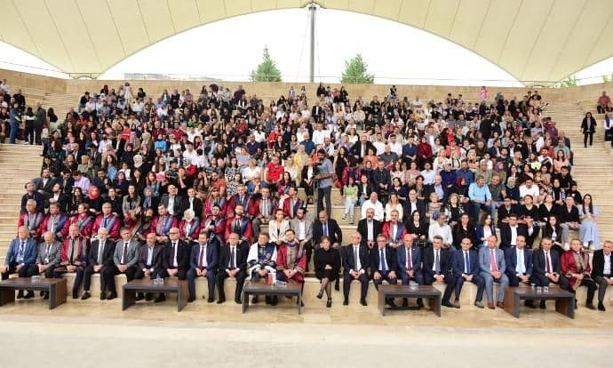 جامعة أوستيم التقنية