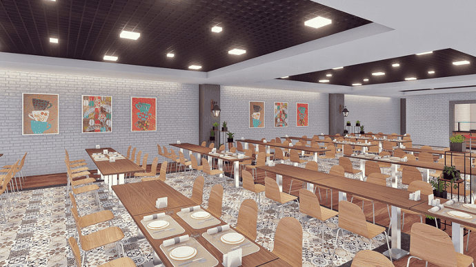 جامعة أوستيم التقنية